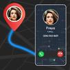 Phone Number Location Tracker APK