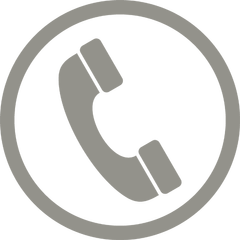Fake Call XAPK 下載
