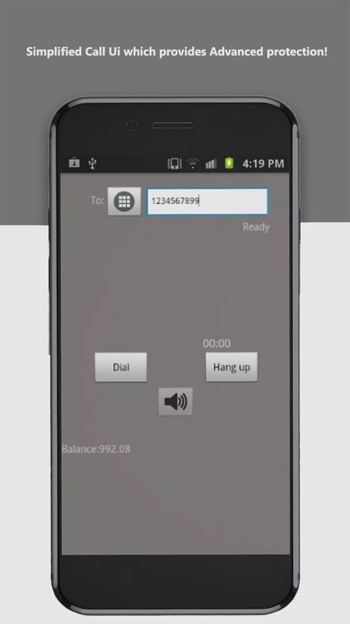 Fake Call APK for Android Download