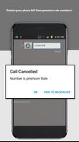 Fake Call স্ক্রিনশট 1