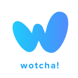 Wotcha: Who Called Me? aplikacja