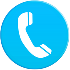 Caller ID & Call Block icon