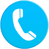 Caller ID & Call Block APK