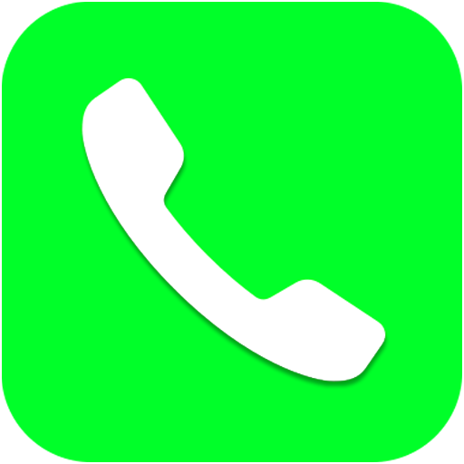 كاشف الارقام بالاسم - CallApp