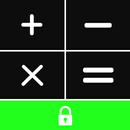 Calculator - Photo Vault & Video Vault Hide Photo APK