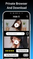 Calculator - Photo Vault & Video Vault Hide Photo 截圖 2