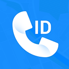 Icona True ID Caller Name & Location