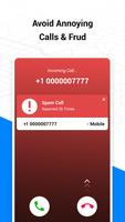 True ID Caller Name & Location تصوير الشاشة 3