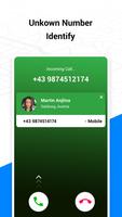 True ID Caller Name & Location تصوير الشاشة 2
