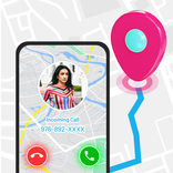 True Id Name & Location