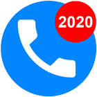 Caller ID & Call Recorder & Caller name - XCaller أيقونة