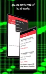 Anruf Aufzeichnen APK Herunterladen