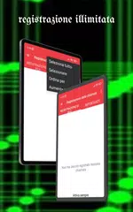 download Registratore di chiamate APK