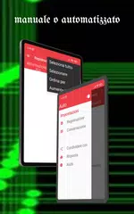 download Registratore di chiamate APK