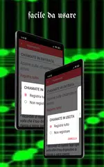 download Registratore di chiamate APK