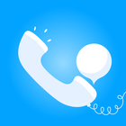 Caller Name Announcer آئیکن