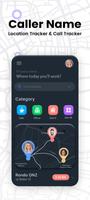Caller Location Tracker 截圖 3