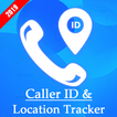 Caller ID Name And Location Tr