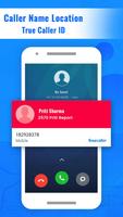 Caller ID Name And Location Tr screenshot 1