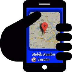 Mobile Number Locator APK download