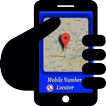 Mobile Number Locator