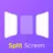 Split Screen : Multi Window APK