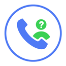 Trusted Caller ID: Spam Block APK