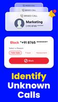 Trusted Caller ID Ekran Görüntüsü 3