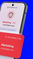 Trusted Caller ID Ekran Görüntüsü 2