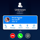 Caller ID & Block: Caller Go APK