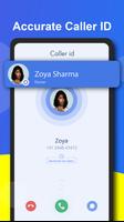 Caller ID & Block: Caller Go 海報