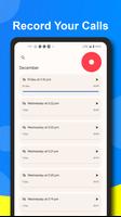 Caller ID & Block: Caller Go Ekran Görüntüsü 2