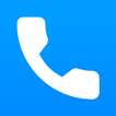True Id Caller Name & Location