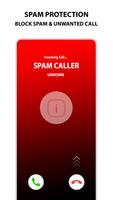 True Id Caller Name & Location bài đăng