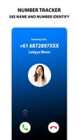 True Id Caller Name & Location ảnh chụp màn hình 1
