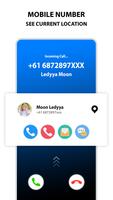 True Id Caller Name & Location ảnh chụp màn hình 2