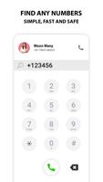 True Id Caller Name & Location ảnh chụp màn hình 3
