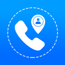 True Id Caller Name & Location APK