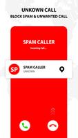 True Id Caller Name & Location captura de pantalla 3