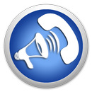Clear Name Caller Announcer APK
