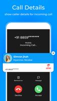 Mobile Number Location Tracker : True ID Caller স্ক্রিনশট 1