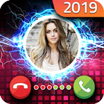 Flash Launcher icon