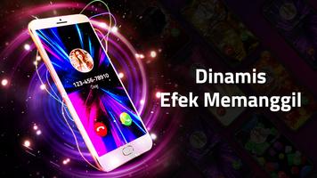 Peluncur Flash screenshot 2