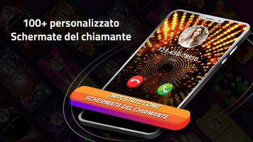 1 Schermata Flash Launcher