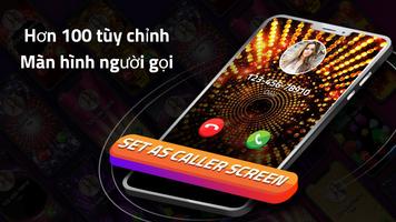 Flash Launcher ảnh chụp màn hình 1