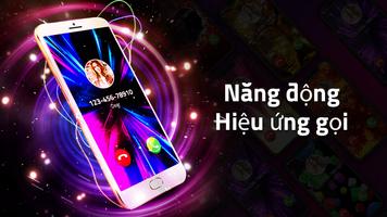 Flash Launcher ảnh chụp màn hình 2