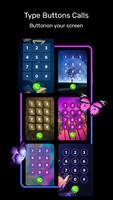 Color Call Screen screenshot 1