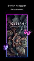 Color Call Screen screenshot 2