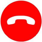 Call Filter icon