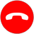 Callfilter.app APK
